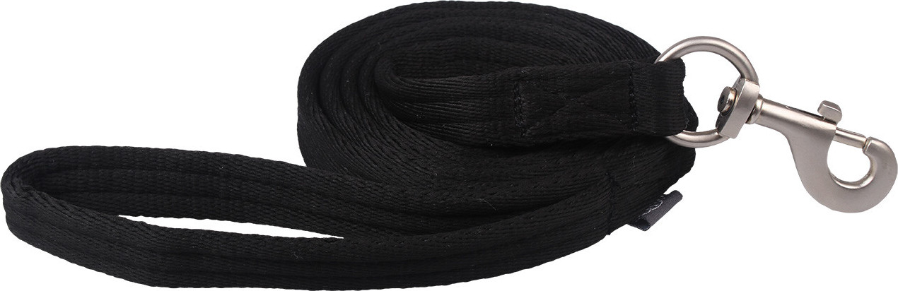 QHP Vodítko Line QHP, 2 m, černé