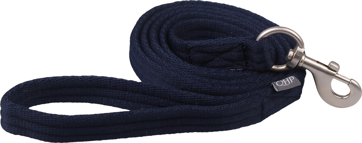 QHP Vodítko Line QHP, 2 m, blue