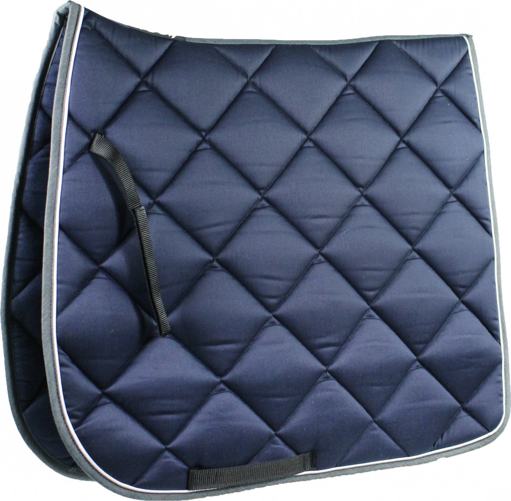 EQuest Dečka podsedlová Maxx EQuest, všestranná, FULL, navy