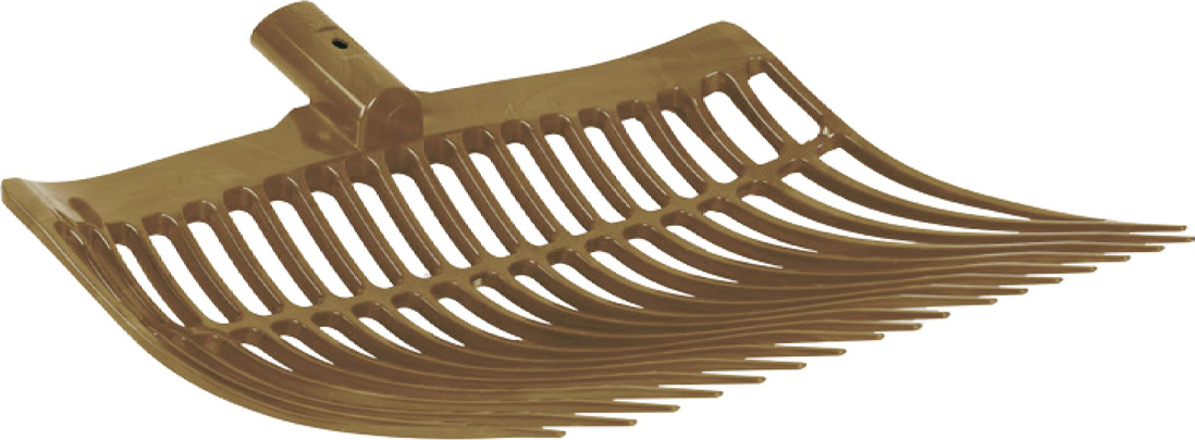 V-Plast Vidle místovací V-Plast, gold