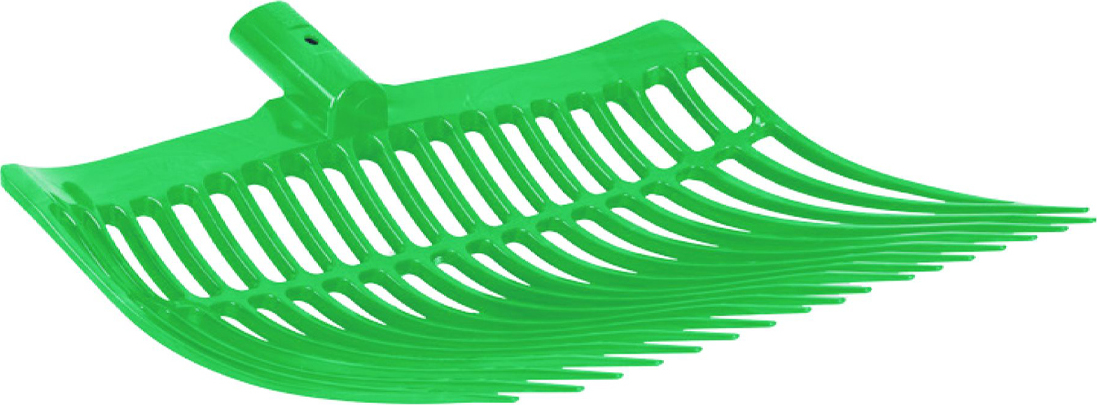 V-Plast Vidle místovací V-Plast, lime