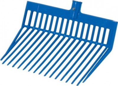 Umbria Equitazione Vidle místovací Futur Umbria Equitazione, royal blue