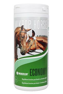 Mikrop Ekonomy Mikrop, 1 kg