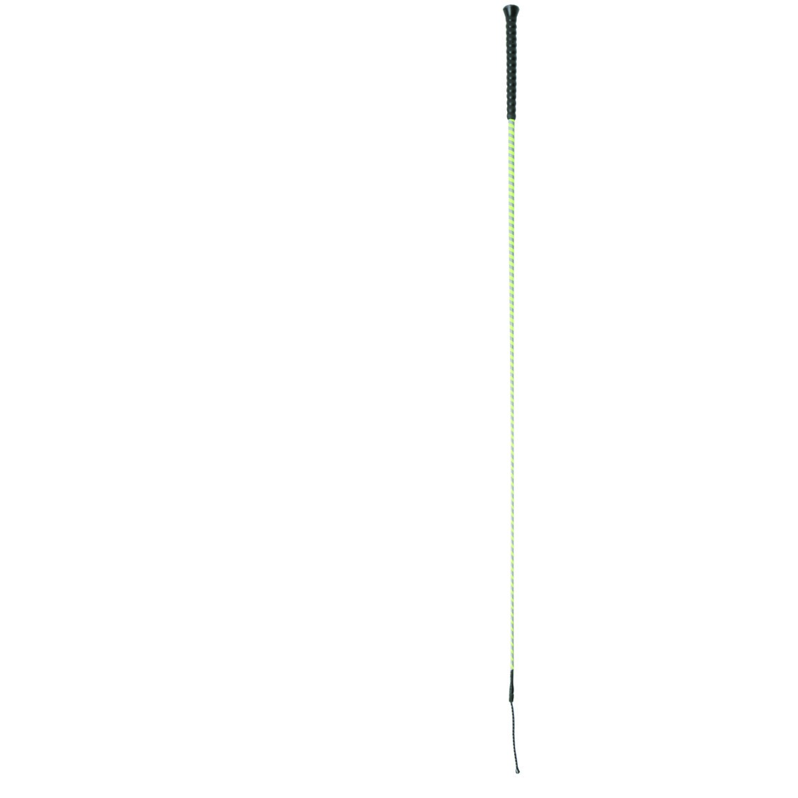 WALDHAUSEN Bič drezurní Reflex Waldhausen, 90/110 cm, neon Délka: 110 cm