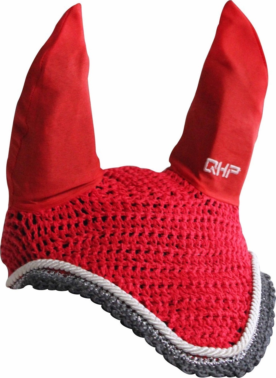 Q-essentials Čabraka Color Q-essentials, bright red Velikost: COB