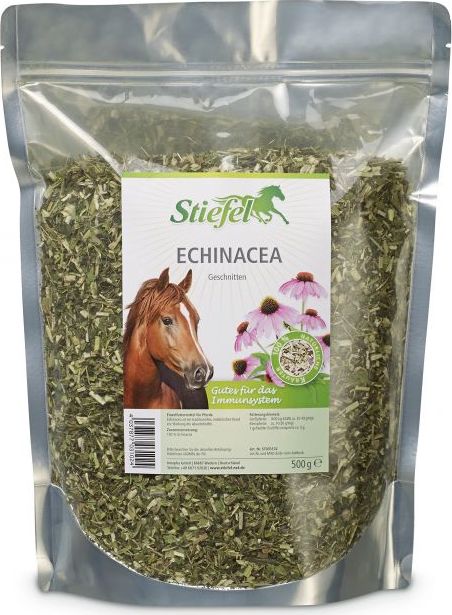 STIEFEL Echinacea STIEFEL, 500 g