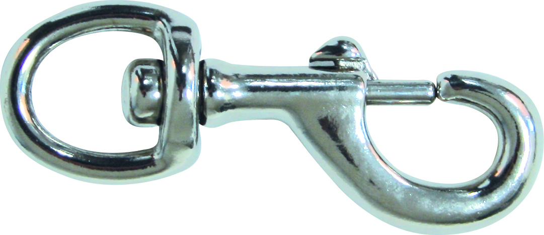Karabina Snap Hook Waldhausen