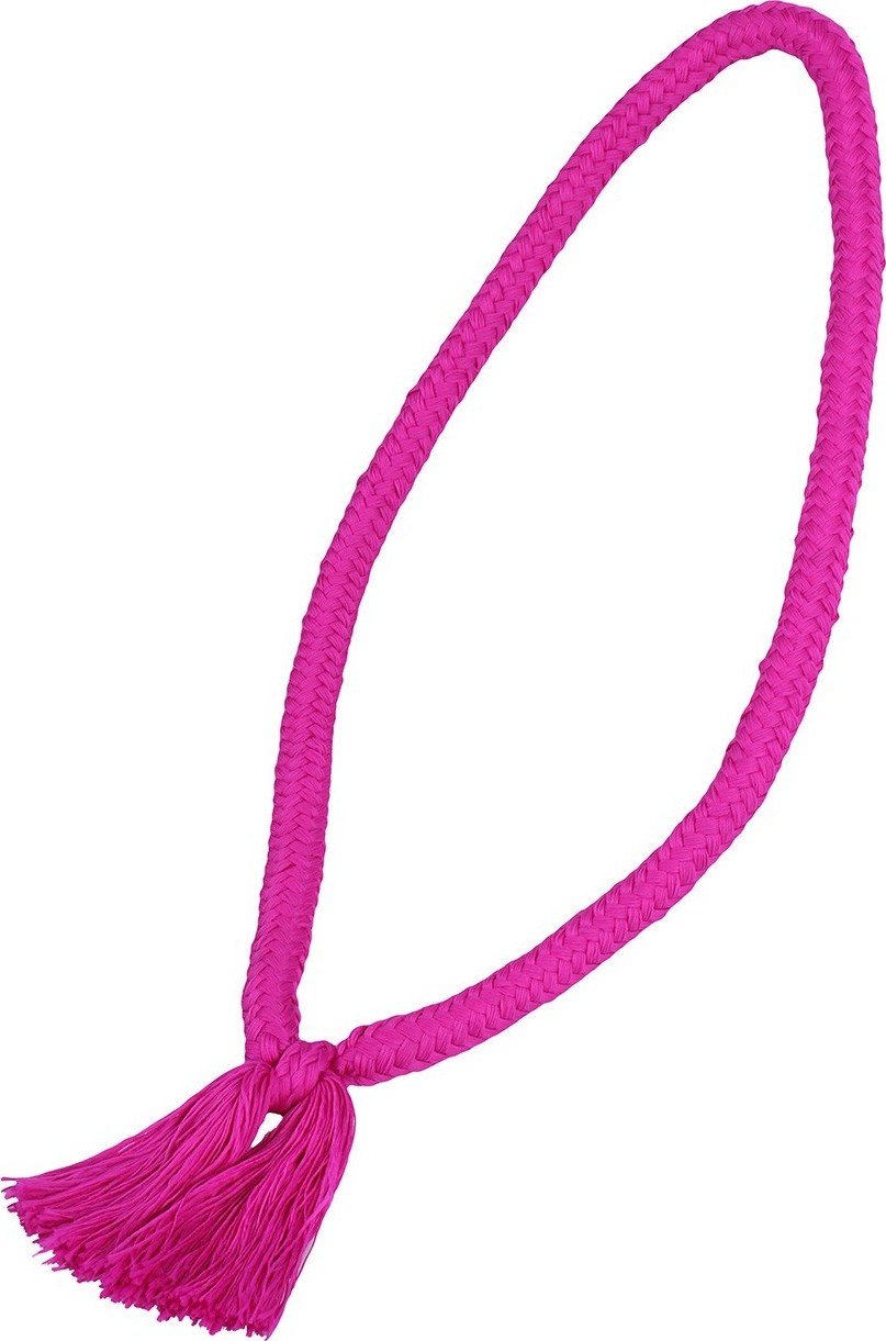 Q-essentials Nákrčník Q-essentials, fuchsia Varianta: SHETTY