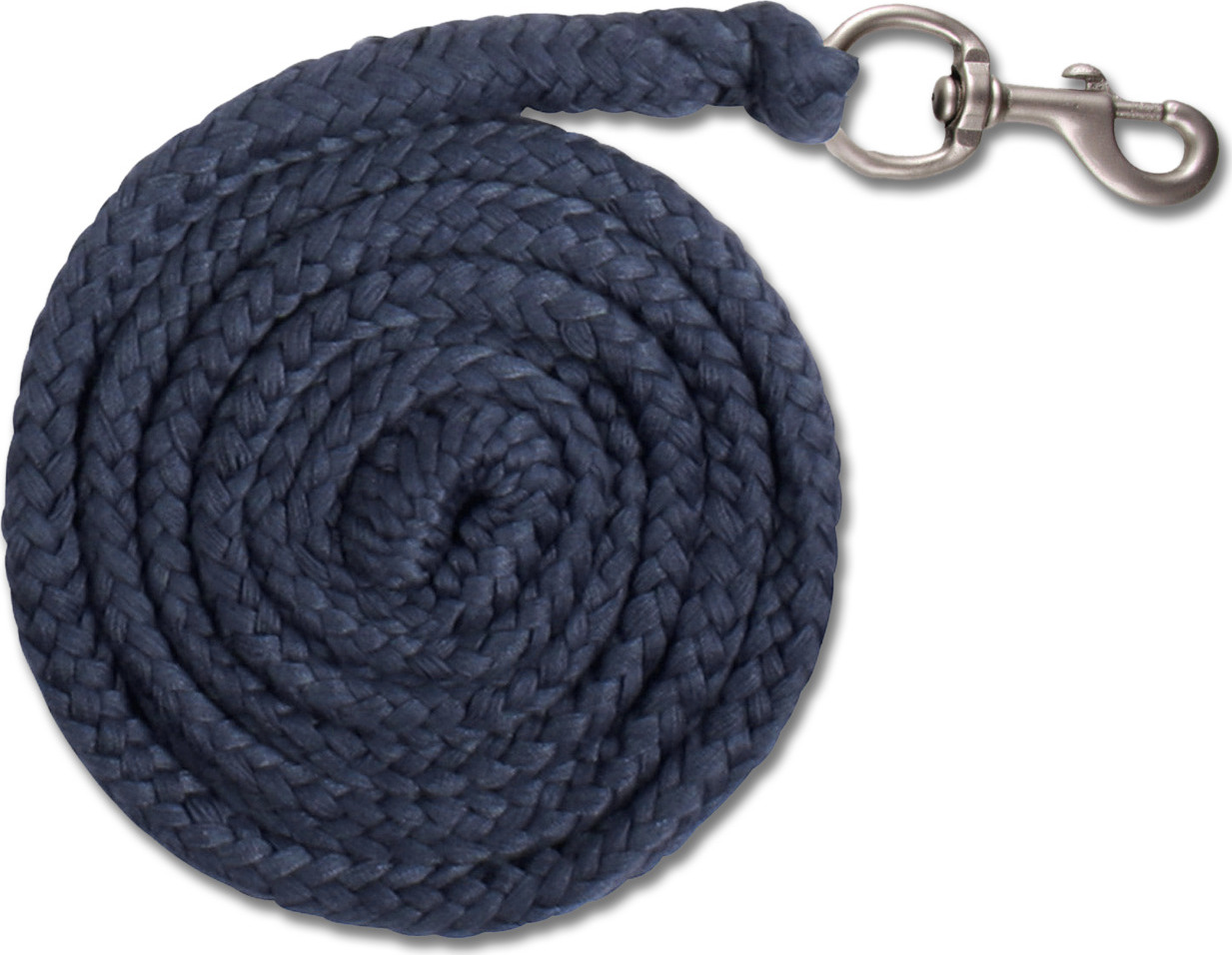 WALDHAUSEN Vodítko Plus Waldhausen, 2 m, dark blue
