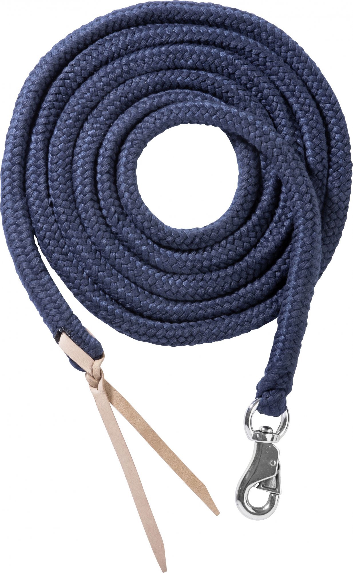 USG Vodítko pro práci ze země USG, 4 m, navy