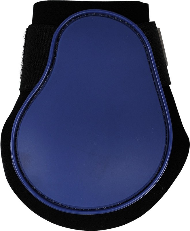 QHP Kamaše zadní QHP, pár, navy Velikost: FULL