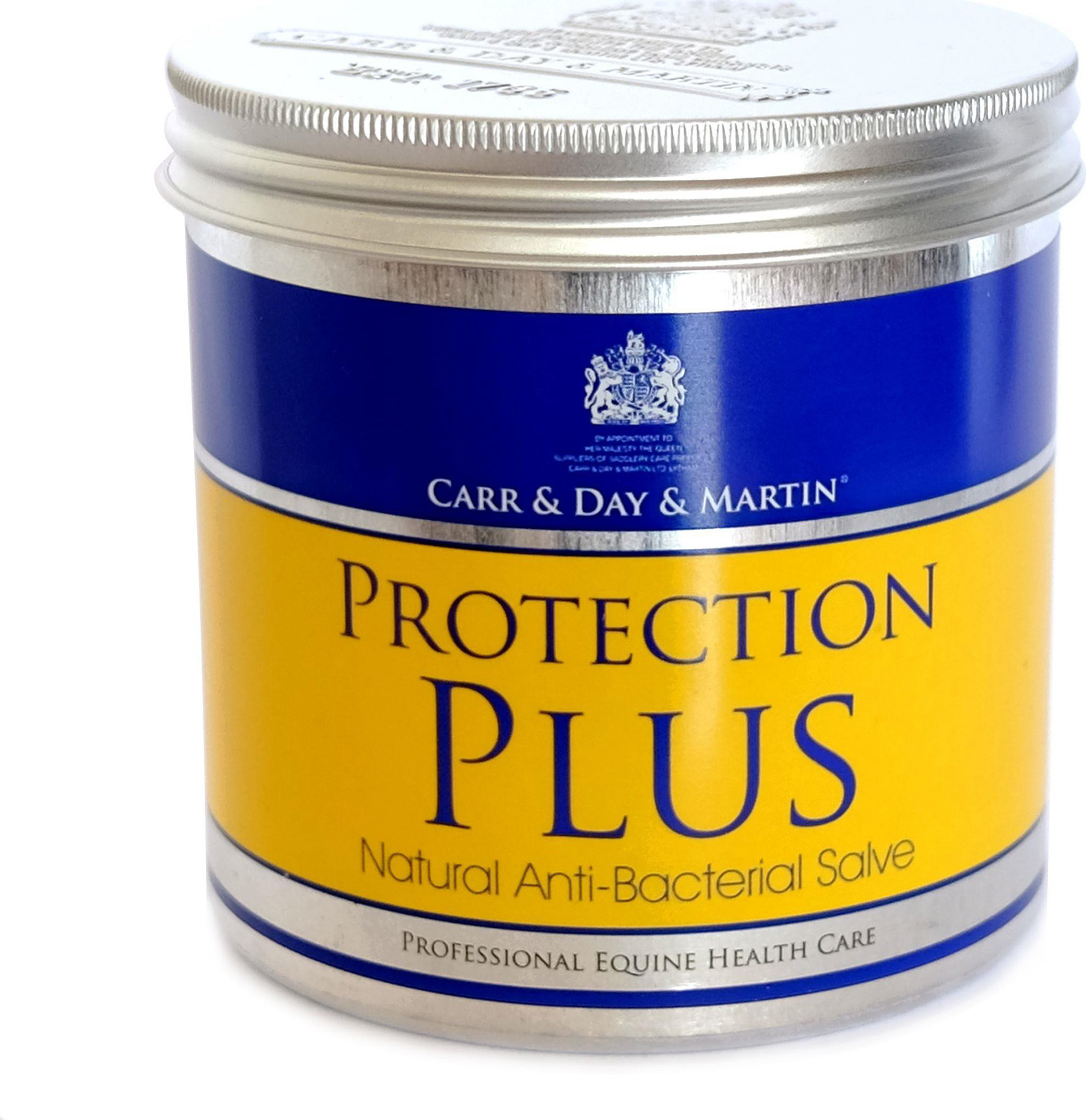 Carr&Day&Martin Mast repelentní Protection Plus Carr&Day&Martin, 500 g