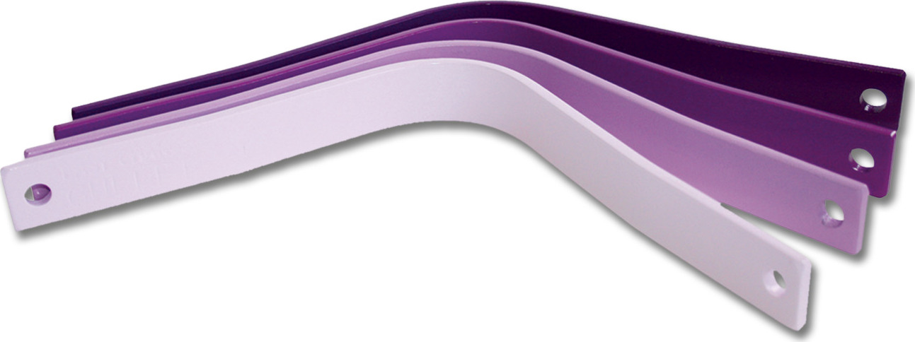 WINTEC Komora Eeasy-change Wintec, široká 2 XW, lilac