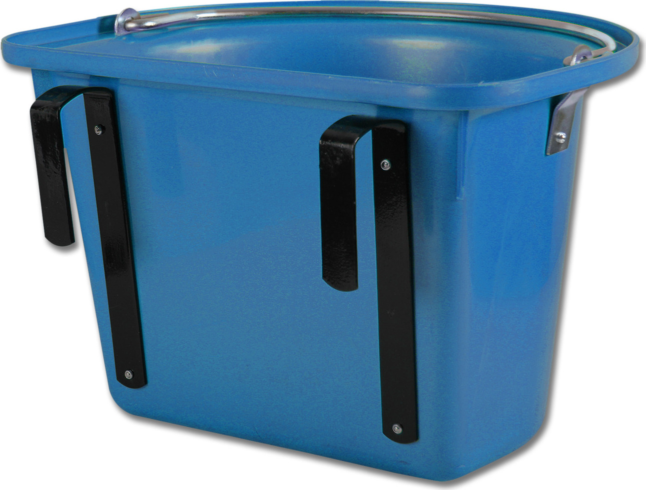 WALDHAUSEN Kýbl na závody Waldhausen, 12 l, blue