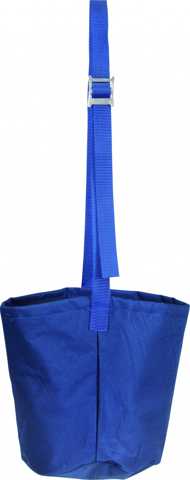 WALDHAUSEN Vak na krmení Waldhausen, 10 l, blue