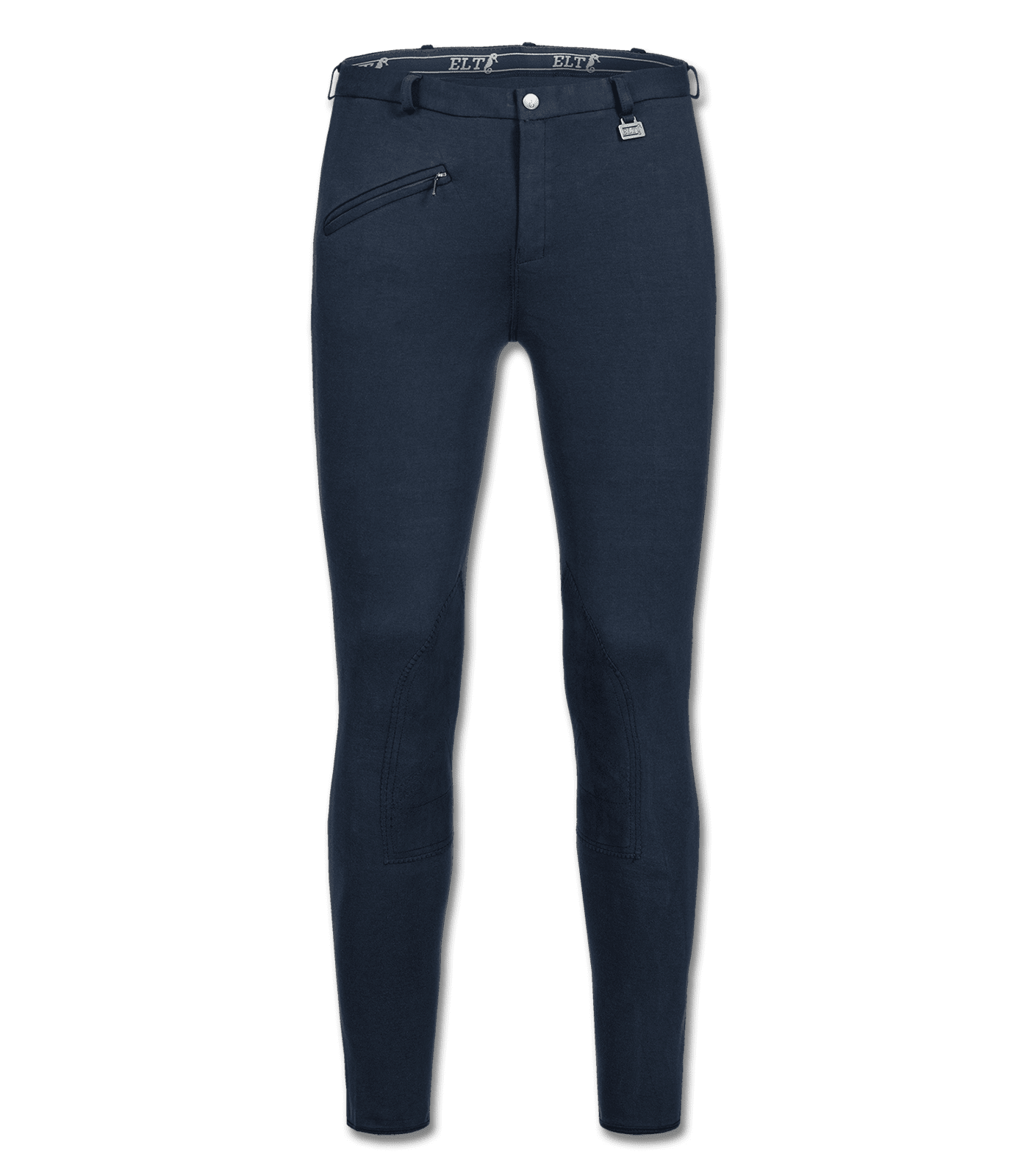 ELT Rajtky Funktion ELT, pánské, dark blue Velikost: 50