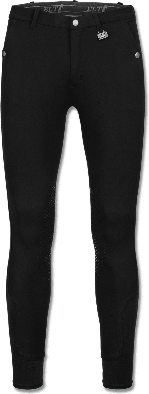ELT Rajtky Active grip ELT, pánské, černé Velikost: 46
