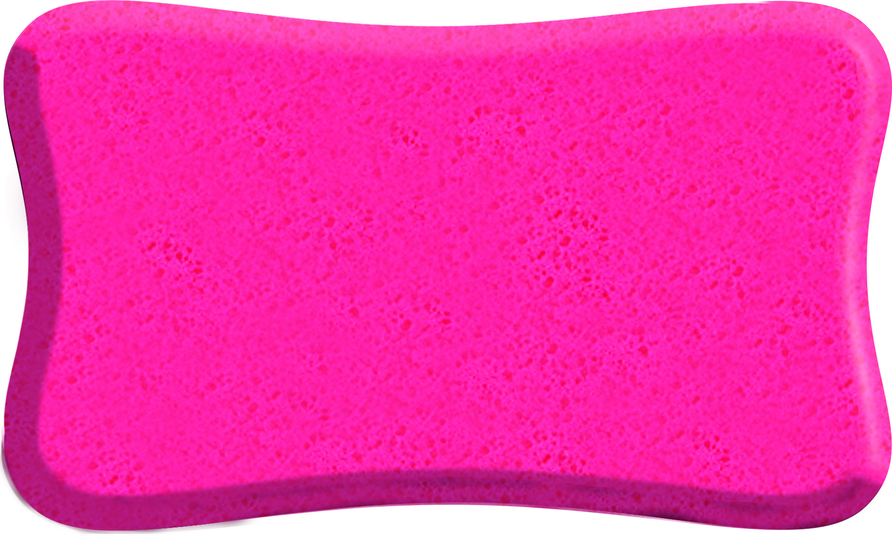 WALDHAUSEN Houba na mytí Waldhausen, pink