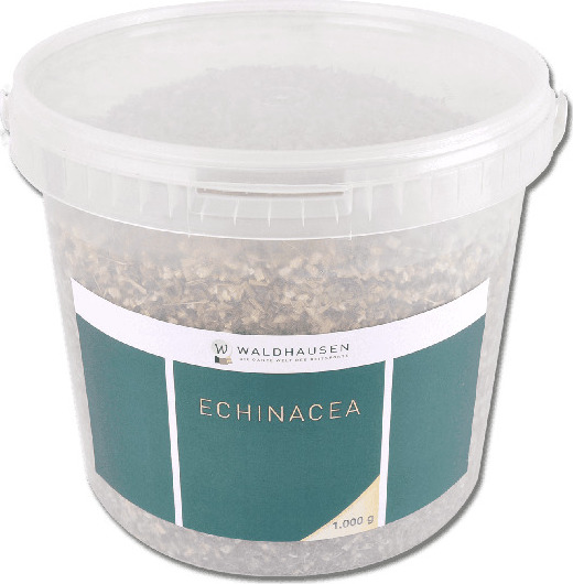 WALDHAUSEN Echinacea Waldhausen, 1 kg