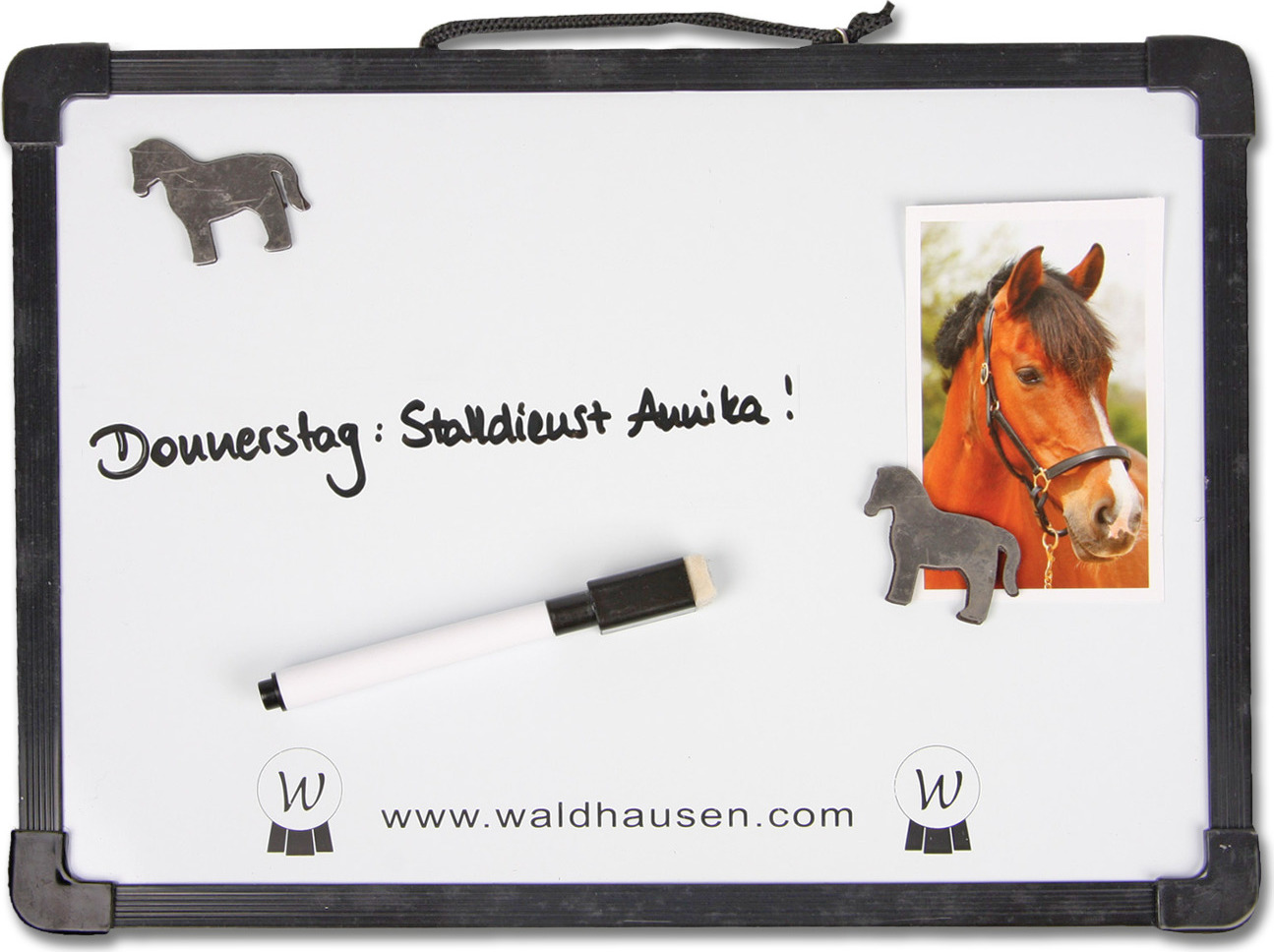 WALDHAUSEN Tabule magnetická Waldausen