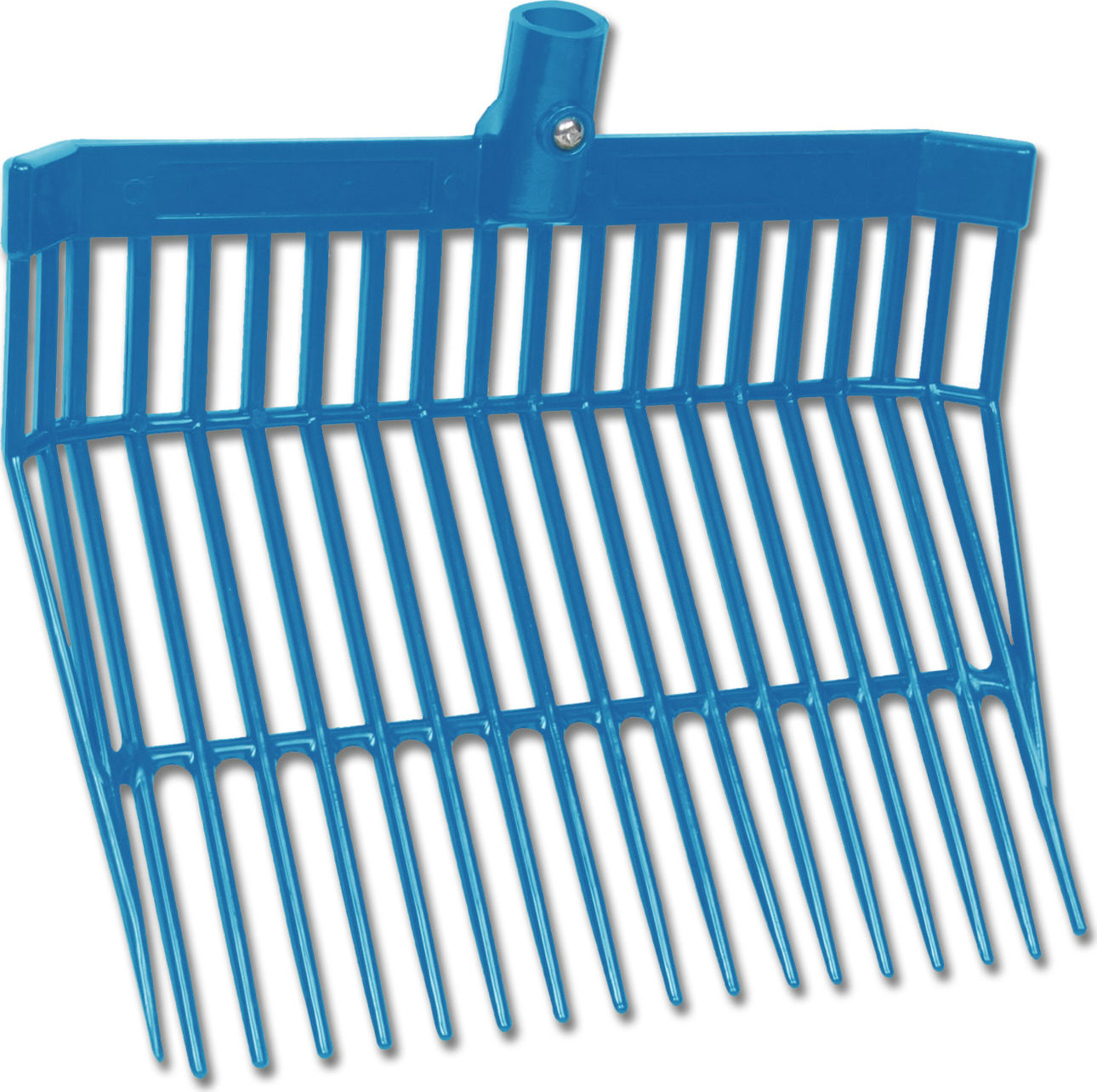 WALDHAUSEN Vidle místovací Waldhausen, azure blue