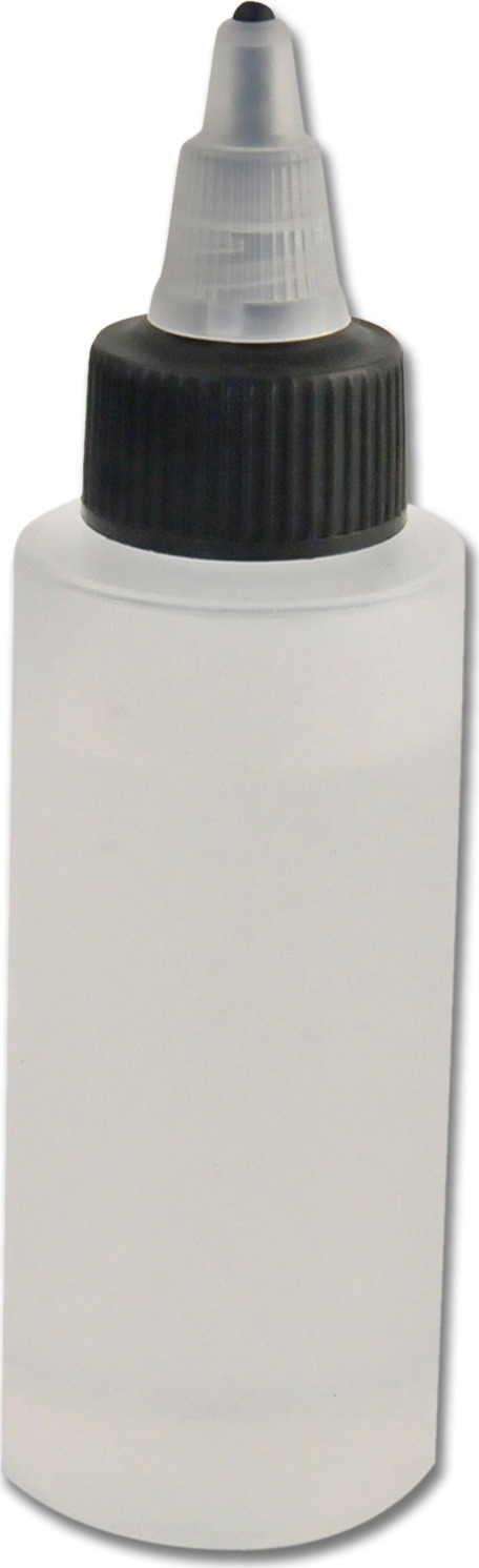 WALDHAUSEN Olej k holicímu strojku Waldhausen, 100 ml