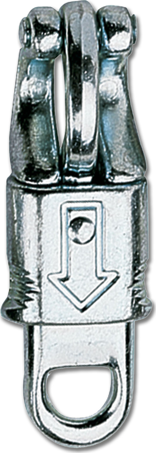 Panic karabina Waldhausen
