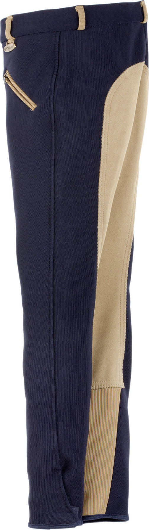 USG Rajtky Melanie USG, dětské, navy/beige Velikost: 116