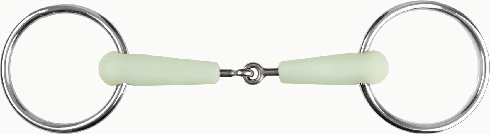 USG Udidlo stihlové jednou lomené USG, ochucené, 18 mm Velikost: 11,5 cm