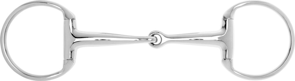 USG Udidlo olivové jednou lomené USG, 16 mm Velikost: 13,5 cm
