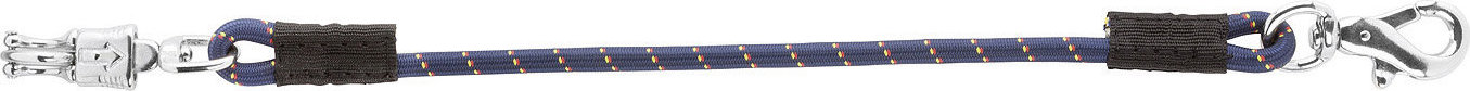 USG Vazák USG, 75 cm, navy