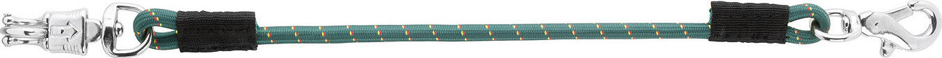 USG Vazák USG, 75 cm, green Délka: 75 cm