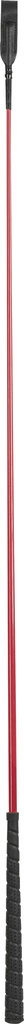 USG Bič/ hůlka na práci ze země USG, 1,2 m, red