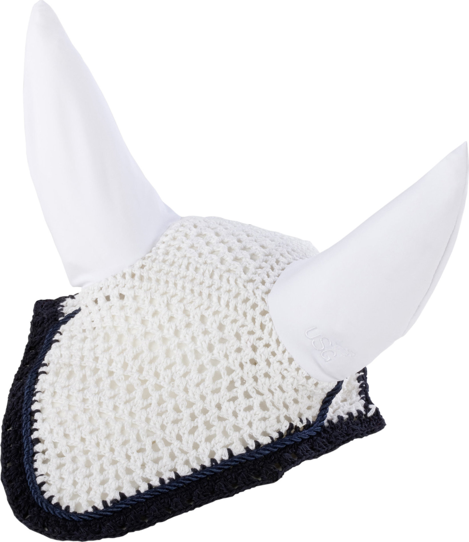 USG Čabraka USG, white/navy Velikost: FULL