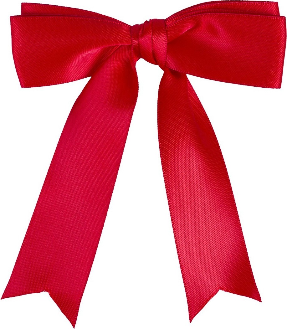 QHP Mašle pro kopající koně QHP, red