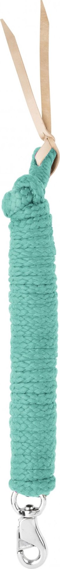 USG Vodítko pro práci ze země USG, 4 m, turquoise