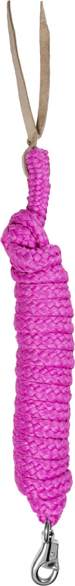 USG Vodítko pro práci ze země USG, 4 m, pink