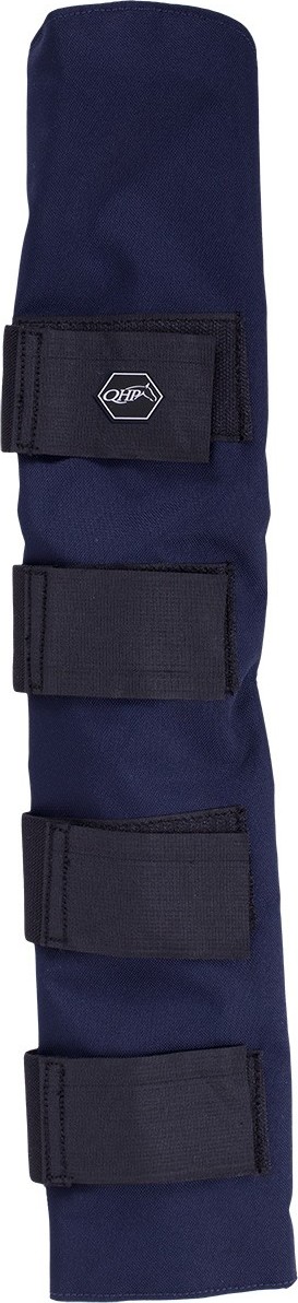 Q-essentials Chránič ocasu Q-essentials, dark blue