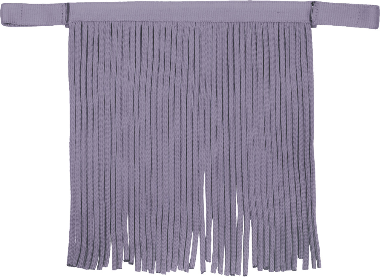 WALDHAUSEN Třásně proti hmyzu Salon Waldhausen, lavender Velikost: FULL