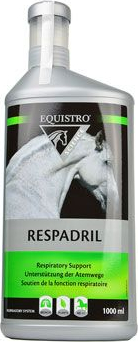 Vétoquinol Respadril Equistro Vétoquinol, 250 ml