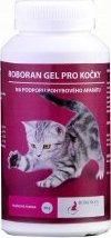 Roboran Chondro pro kočky 60 g (dříve Gel)