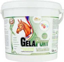 Orling Gelapony VitaMin Orling, 1800 g