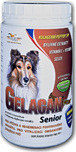Orling Gelacan Senior 500 g
