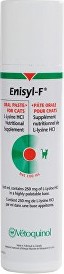 Vétoquinol Enisyl-F 100 ml