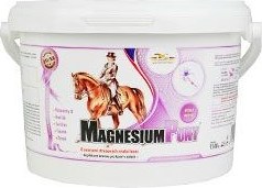 Orling Magnesium Pony Orling, 3000 g