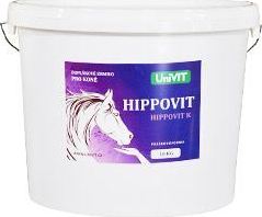 Hippovit K, 10 kg