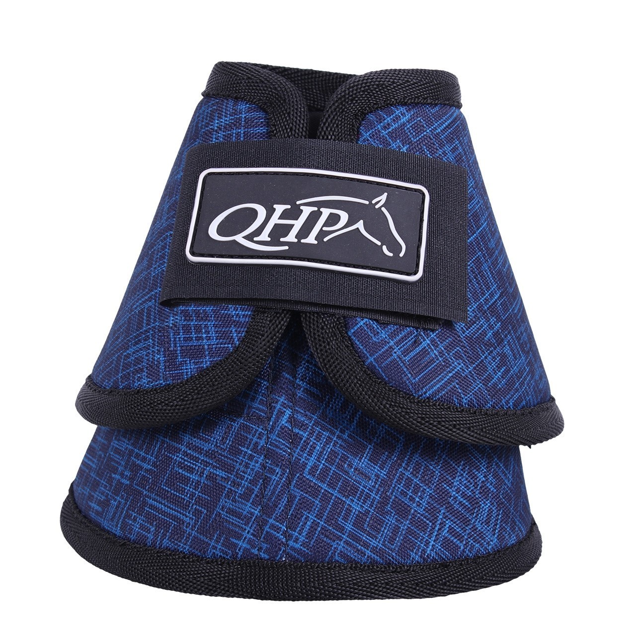 QHP Zvony QHP, graphic Velikost: M