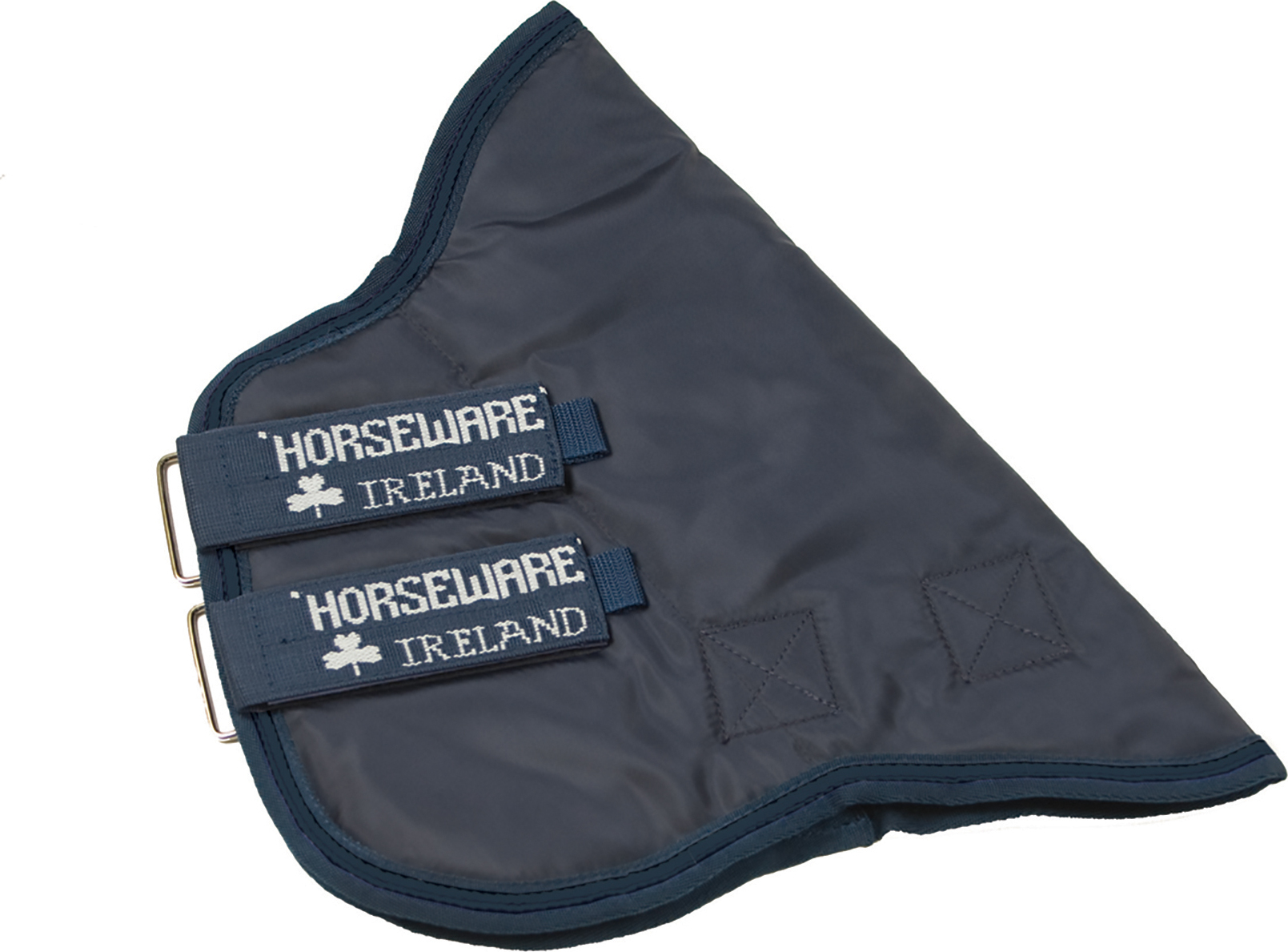 Krční díl Amigo Bravo 12, 150 g, navy/navy Délka zad: L