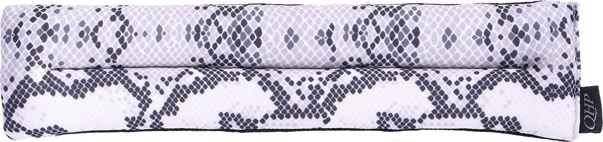 QHP Podložka pod nánosník QHP, dolní, 1ks, snake Velikost: COB