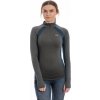 Triko multifunkční Aveen Tech Horseware, dámské, charcoal